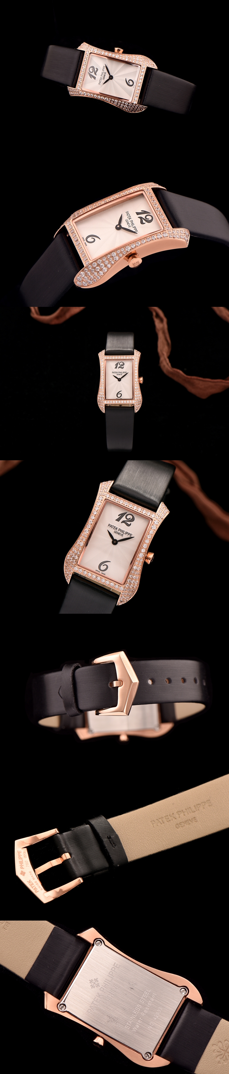 파텍필립 곤돌로-19